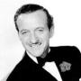 David Niven Photo 26