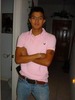 Hai Ho Photo 25