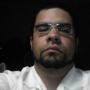 Mario Calvo Photo 21
