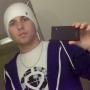 Nathan Newton Photo 25