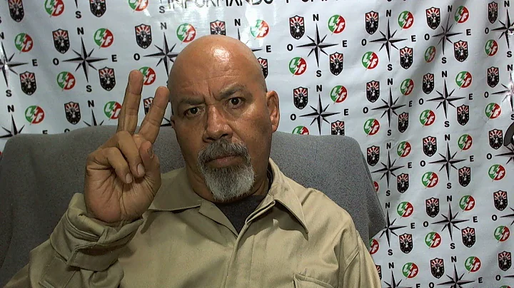 Rosendo Fuentes Photo 15