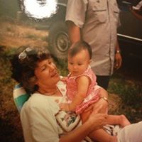 Sandra Lowery Photo 4