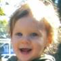 Dianne Rowe Photo 22