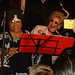 Janis Brown Photo 37