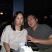 Joanne Chang Photo 41