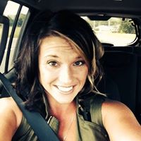 Tara Slone Photo 1