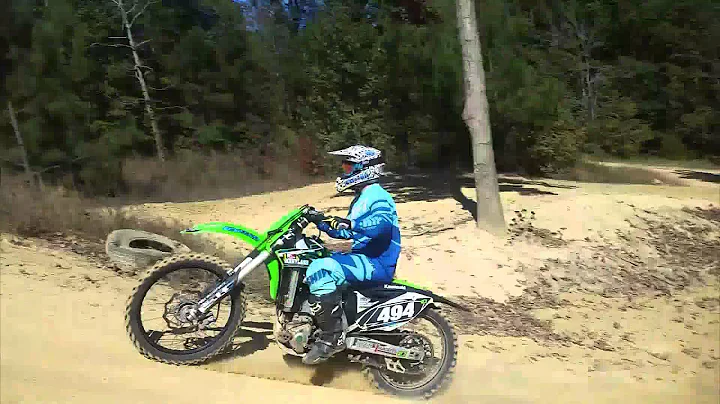Joel Whitten Photo 15