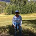 Deborah Russell Photo 43