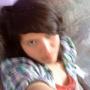 Victoria Benitez Photo 28