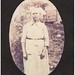 Marion Carter Photo 36