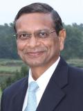 Mukesh Patel Photo 6 Mukesh Patel Photo 6