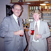 George Gandy Photo 18