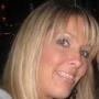 Shannon Strother Photo 20