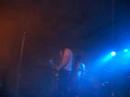 Jennifer Hach Photo 11