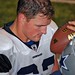 Jason Witten Photo 38