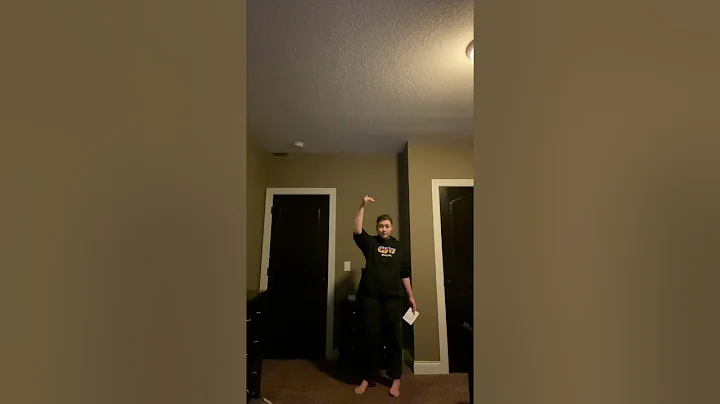 Renee Novak Photo 27