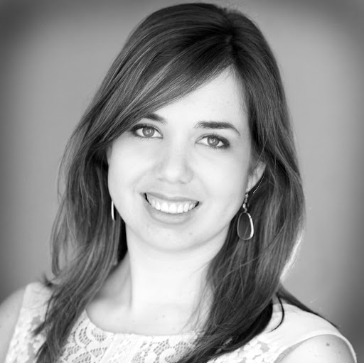 Andrea Merriman Photo 9