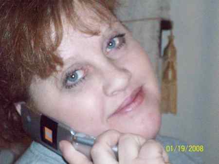 Lori Nielsen Photo 20