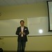 John Berkowitz Photo 24