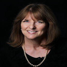 Evelyn Stack Photo 5