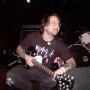 Gil Russell Photo 7