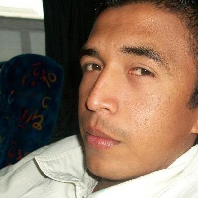 Francisco Camarillo Photo 12