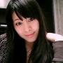 Ji Yang Photo 22