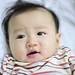 Ting Yin Photo 35