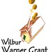Wilbur Warner Photo 14