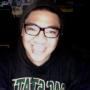 Kenneth Mendoza Photo 23