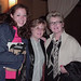 Deborah Hoskins Photo 29
