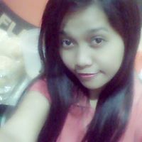 Rose Duarte Photo 2
