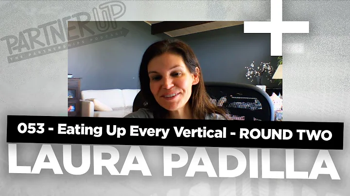 Laura Padilla Photo 26