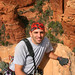 Todd Parisi Photo 26