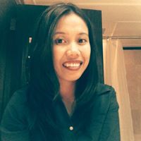 Christine Geronimo Photo 3