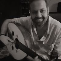 Mohammed Khateeb Photo 7