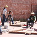 Shana Zimmerman Photo 20