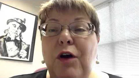 Tammy Prater Photo 32