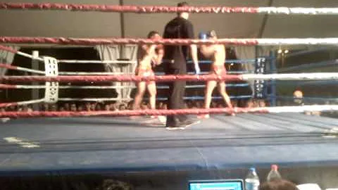 Manuel Pomares Photo 21