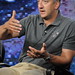 Michael Massimino Photo 31