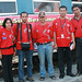 John Kanan Photo 21