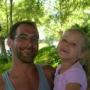 Rick Conn Photo 21