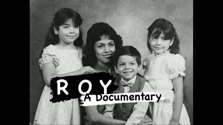 Roy Juarez Photo 23