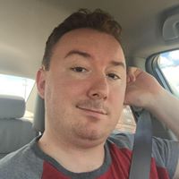 Patrick Stickney Photo 2