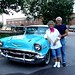 Donna Morrow Photo 38