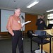 Keith Siebert Photo 19