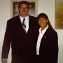 Mark Prevost Photo 22