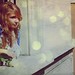 Juliet Light Photo 17