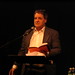 Kevin Killian Photo 45