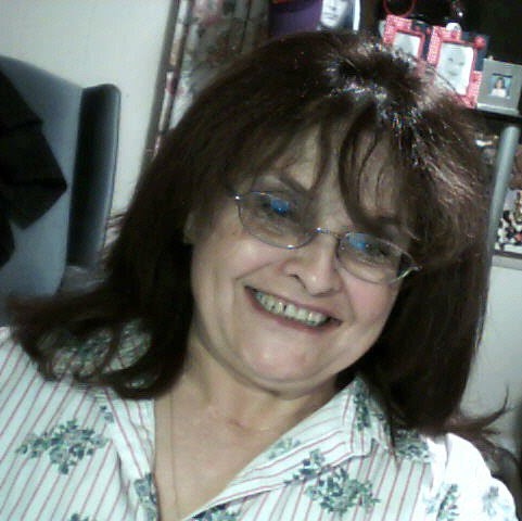 Brenda Frye Photo 13